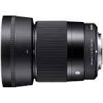 Объектив Sigma AF 30mm f/1.4 DC DN (C) для Canon RF