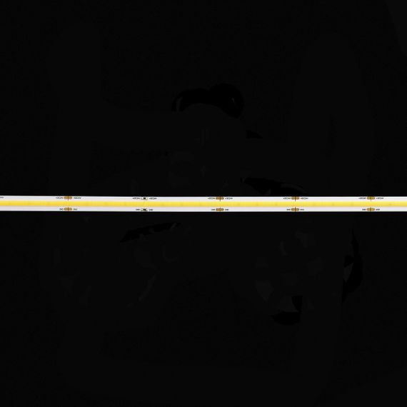 Светодиодная лента ST Luce 9,6W/m дневной белый 5M ST018.410.20