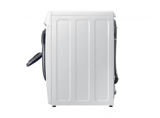 Стиральная машина Samsung WW90M64LOPA