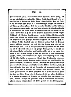 Jakob Sutor's Künstliches Fechtbuch zum Nutzen der Soldaten, Studenten und Turner | Johann Scheible