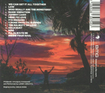 Lenny Kravitz / Raise Vibration (Deluxe Edition)(CD)