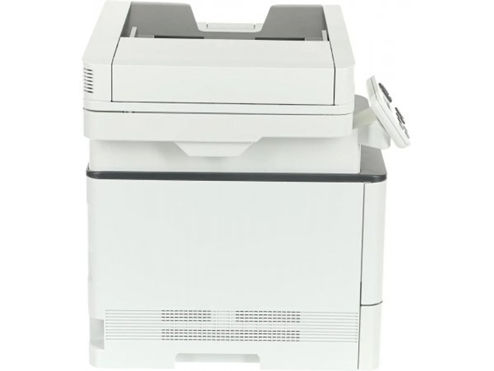 МФУ лазерное Pantum BM5100ADW