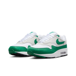 Кроссовки Nike Air Max 1 '87 'Malachite' DZ2628-003