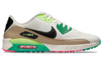 Кроссовки Nike Air Max 90 Golf "Back Home"