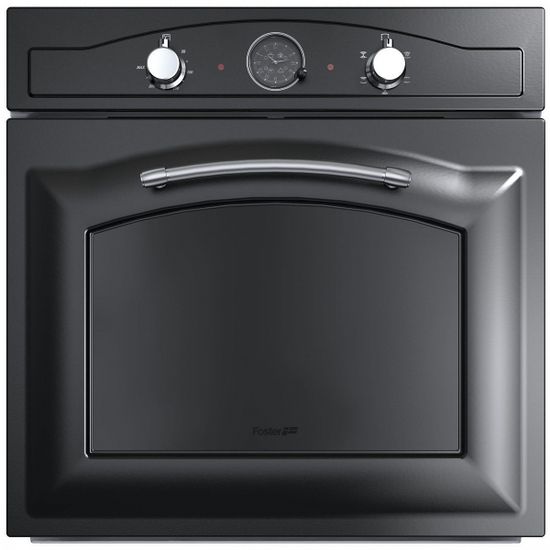 Электрический духовой шкаф Foster 7101642
