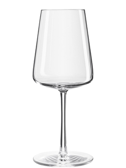 Набор из 6 бокалов для белого вина 402мл Stolzle Power White Wine