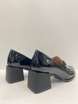 Туфли женские