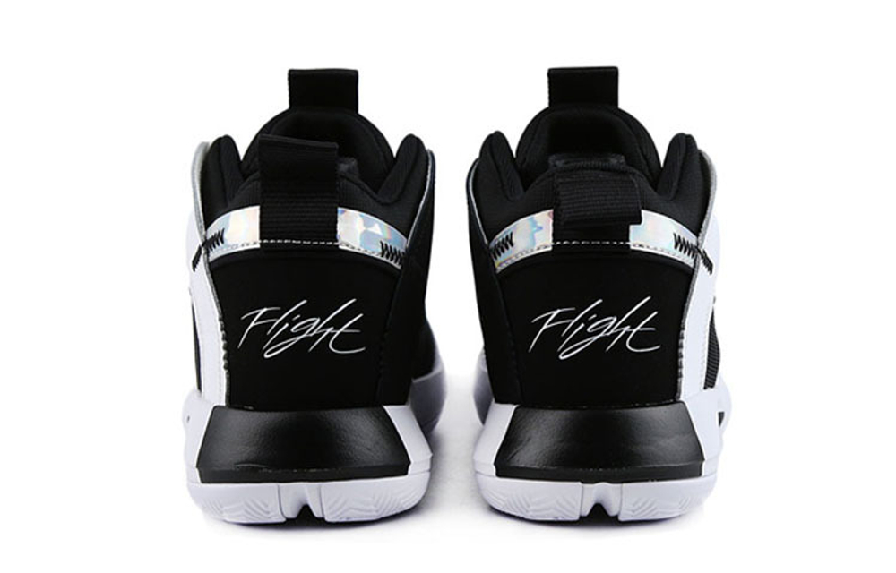 Кроссовки Jordan Jumpman 2020 Pf