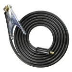 START PRO TimeGroup NB350 сварочный полуавтомат 2STP1635