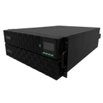 ИБП Systeme Electric Smart-Save Online SRT G2 SRTSE5KRTXLIG2-NC