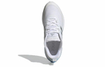 Кроссовки Adidas Alphamagma