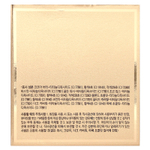 Dasique, палитра теней для век, 11 шт., шоколадная помадка, 1 шт.