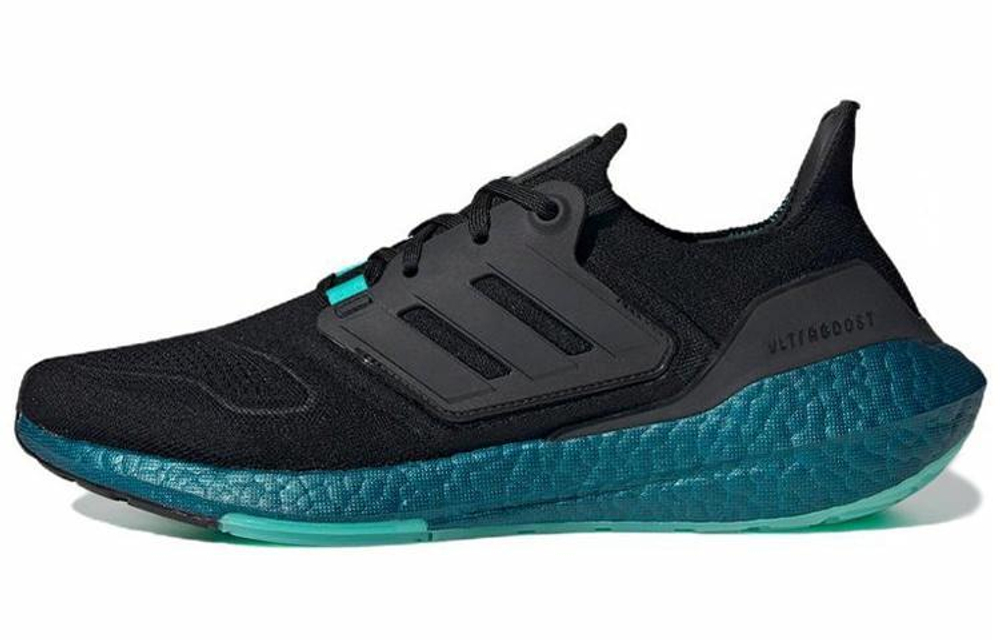 Кроссовки Adidas Ultraboost 22