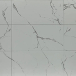 Кварцвиниловая плитка L`Quarzo Estetico Le2032 Destello