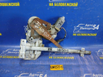 Стеклоподъемник задний правый FORD EXPLORER 1997