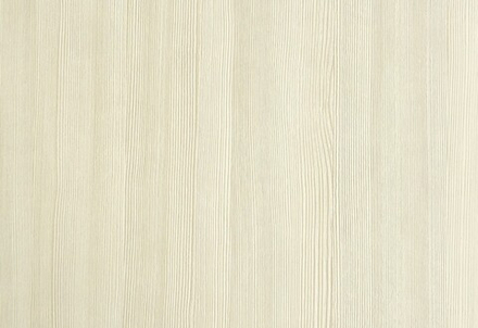 HPL-панель 1300х3050 для чистых помещений LM 0620 Сосна карелия бежевая (Clean Room Overlay КМ1)