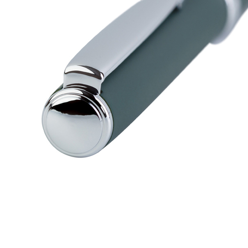 Шариковая ручка - Pierre Cardin Easy