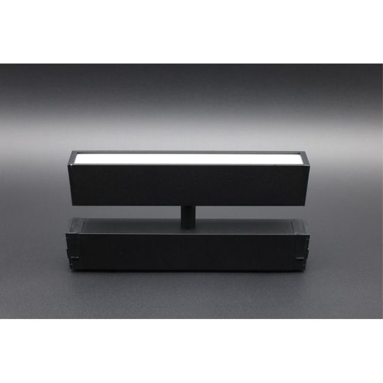 Светильник трековый APL.0203.00.09