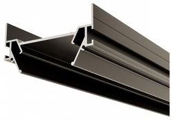 Профиль-держатель Novotech BASE 135322