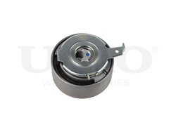 Ролик с натяжителем ремня ГРМ UNIO TNS-10305