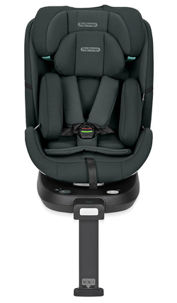 Автокресло Peg Perego Primo Viaggio 360 EVO Metal