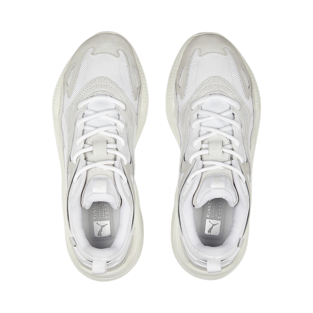 Кроссовки PUMA RS-X Efekt PRM