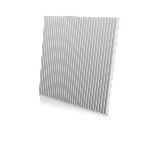 Гипсовые 3D панели Artpole MINIWOODS