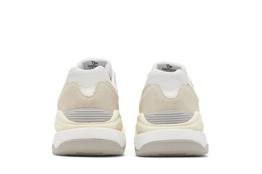 Кроссовки New Balance Nb 5740