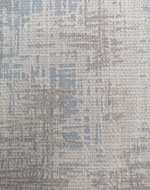 Квентин - 62 коричневая