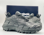 Кроссовки для детей и взрослых Reebok Zig Kinetica II Edge