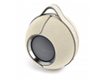 Беспроводная портативная колонка Devialet Mania Sandstorm