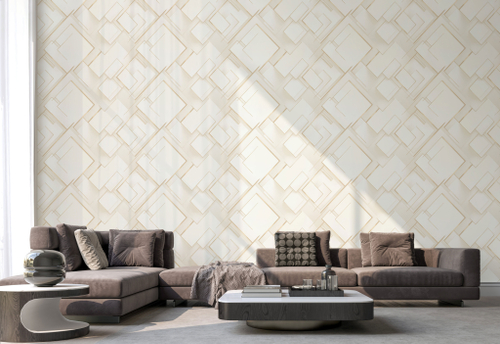 АСПЕКТ Deluxe 1,06 м 75308-12 Инфинити