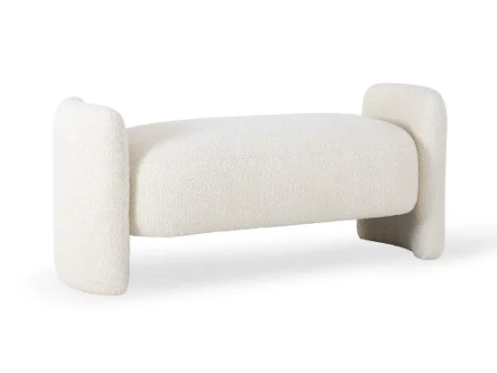 Банкетка Teano 855080