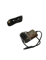 Автомобильная камера для Android магнитол USB HD DV-Pioneer.OK EU2