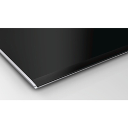 Встраиваемая индукционная варочная панель Bosch PXE675DC1E