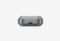 Realme Buds Air 8_0426522102303