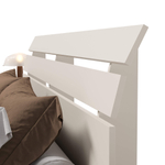 Орма (Тащи в дом) Кровать двуспальная 1400мм