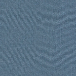 Изголовье для кровати Soft