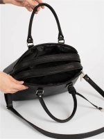 Сумка  классическая через плечо