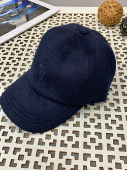 Кепка Loro Piana