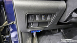 Renault Korea (Samsung) The New QM6 2.0 GDe RE 2WD (10.2019)