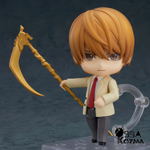 Нендройд Ягами Лайт 1160 (реплика)