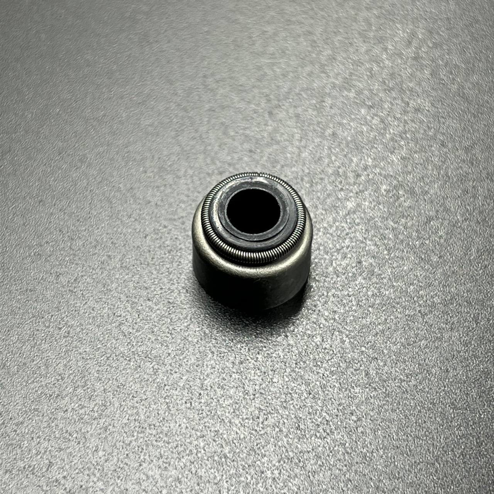 Маслосъёмный колпачок квадроцикла Yamaha GRIZZLY RAPTOR RHINO VIKING (Yamaha)