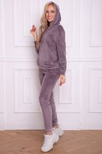 Комплект 6281 Avili