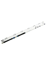 Удилище морское Maximus Sea Empire