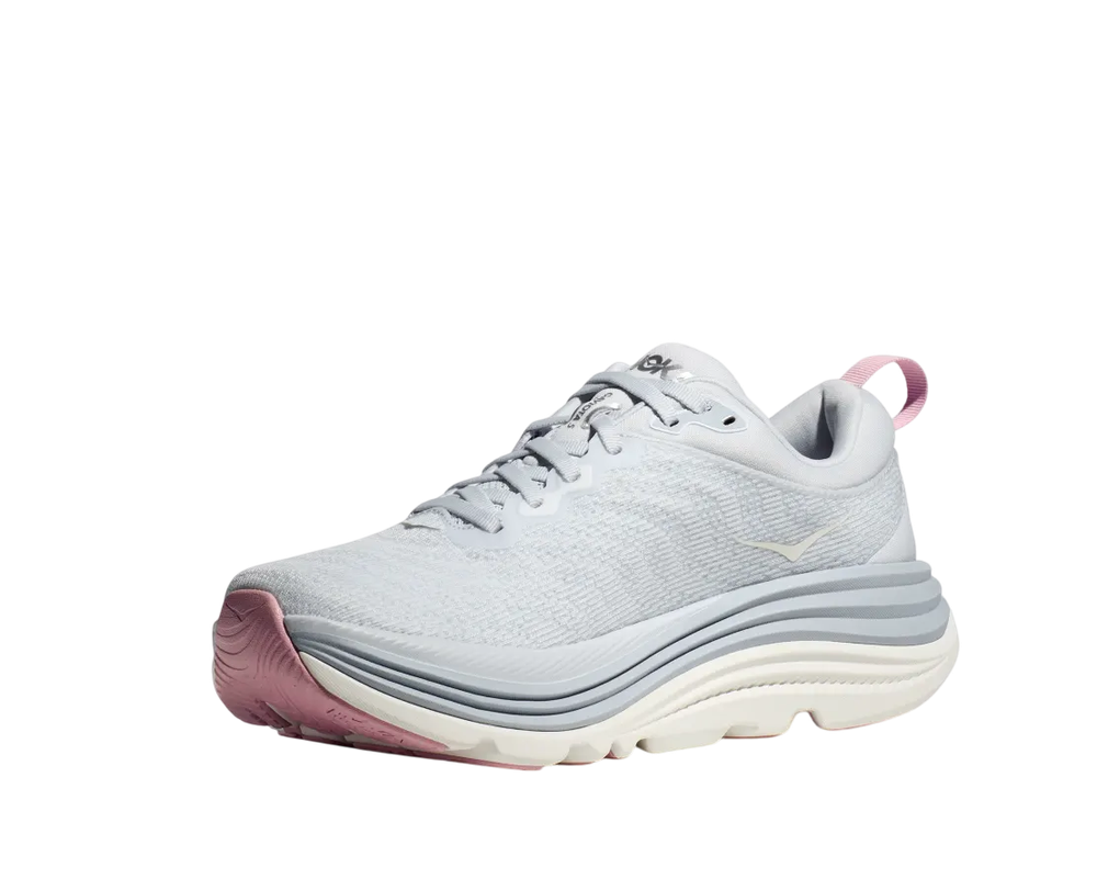Кроссовки женские Hoka Gaviota 5 WIDE