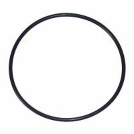 Прокладка на Агидель круглая. толщина 2мм