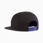 Кепка PUMA PLAY.PARIS. Reversible Cap