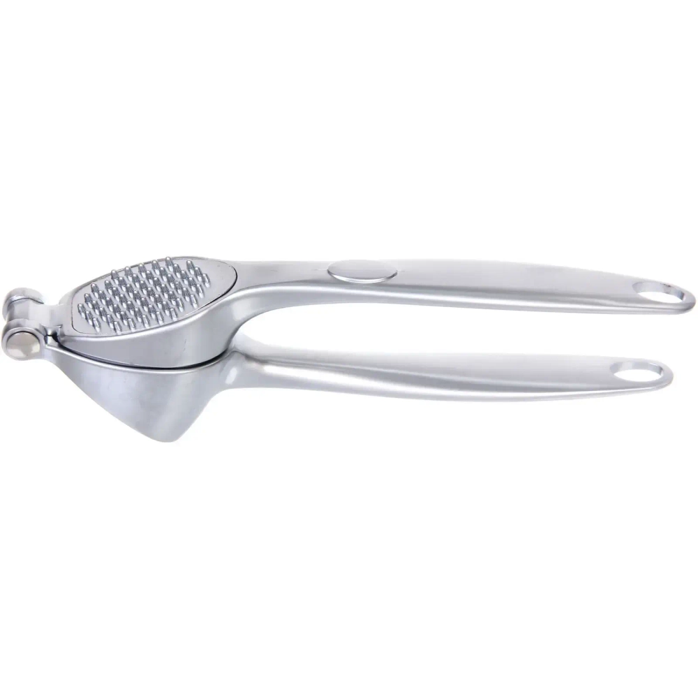 Пресс для чеснока большой «GUSTO»