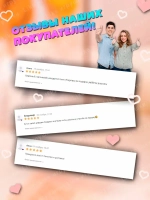 Игрушка мягкая Выдра морская Калан 35 см